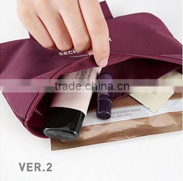 YIWU RODA fashion underwear durable receive bag