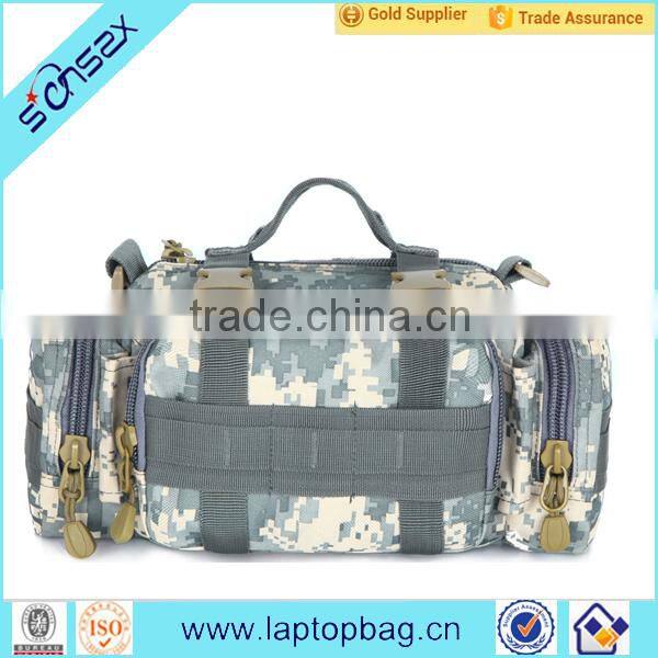 2016 hot selling outdoor bag for men