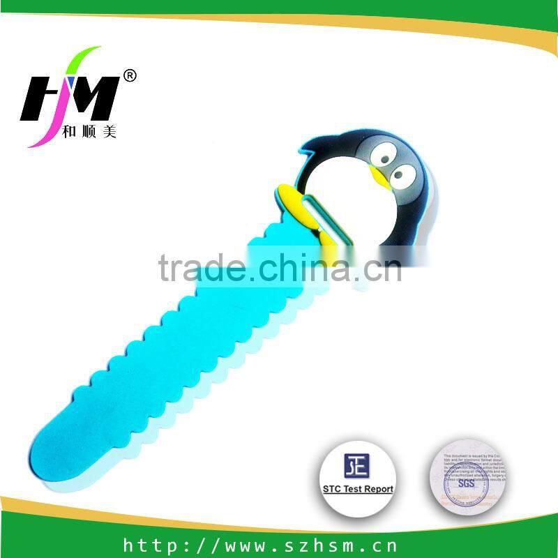 Custom Cheap Cable Winder Bobbin Winder Cord Holder