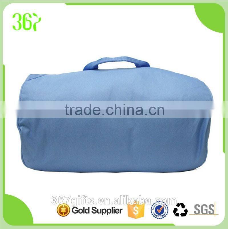 Outdoor Sports Leisure Practical Ladies Travel Duffle Bag Wholesale