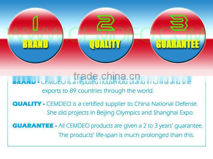 zhongshan led lights