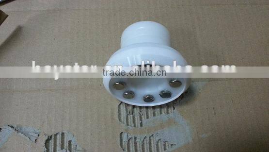 China Wholesale High Quality Pad Printing Ink Cup,Ink Cups,Sealed Oil Ink Cup