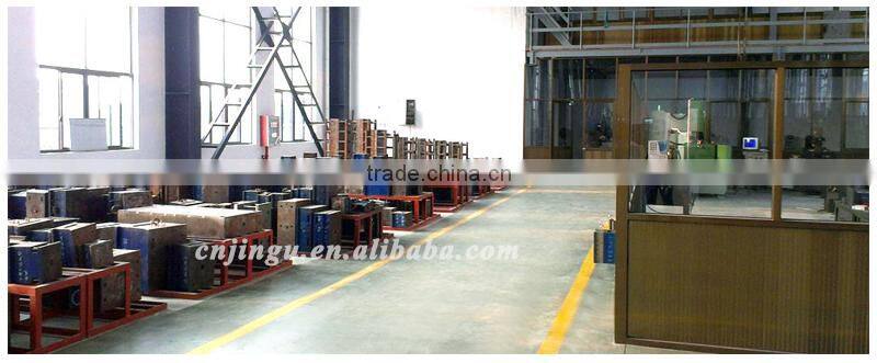 High Quality Nutural Body Massage Foot Rubber Massage Lacrosse Ball