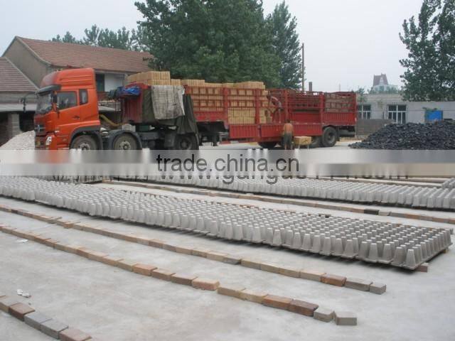 graphite crucible,aluminum melting silicon carbide crucible