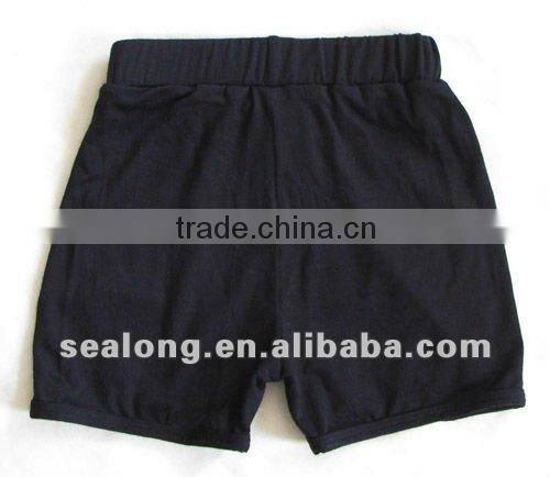 children's fashion sequin clothing sets