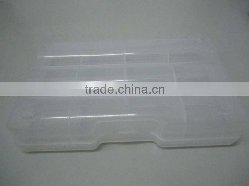 plastic storage box,clear plastic storage box with dividers,clear plastic storage box with dividers