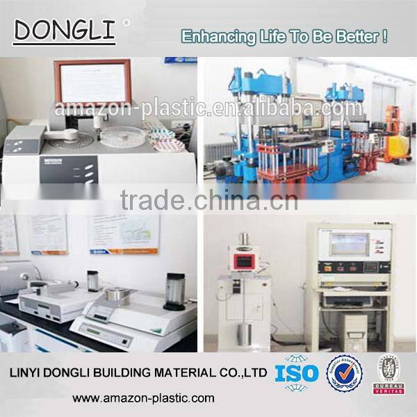 pvc pipe fittings 32-250mm end cap pvc pipes