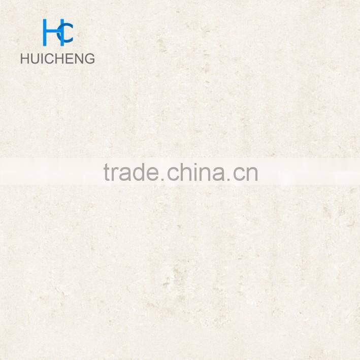 super polished tile for lobby and hotel