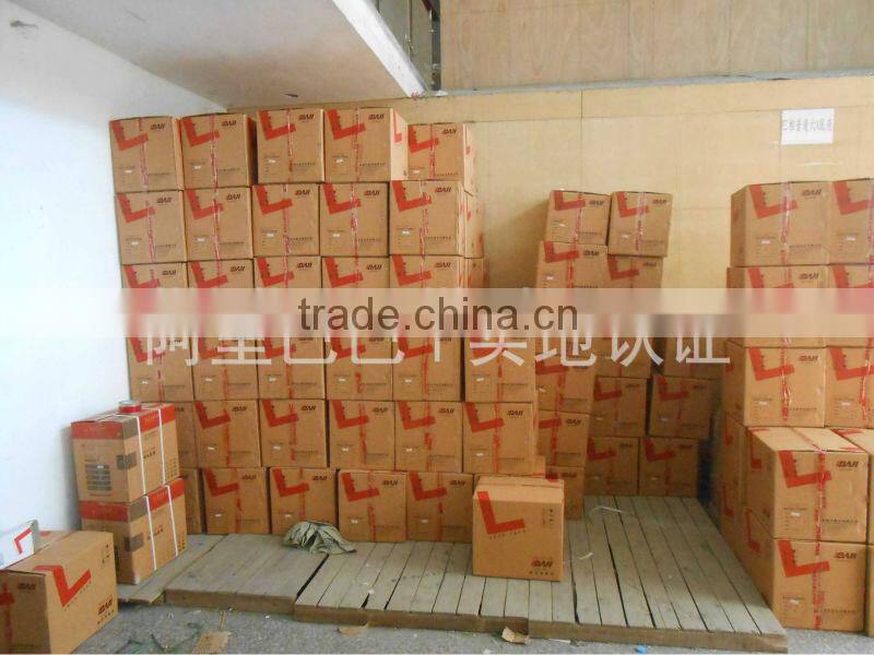 Earth Leakage Circuit Breaker