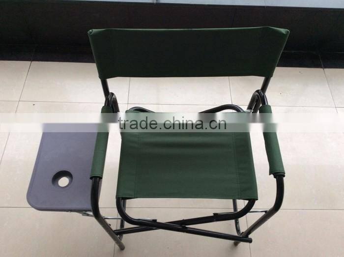 leisure ways outdoor rocking chair