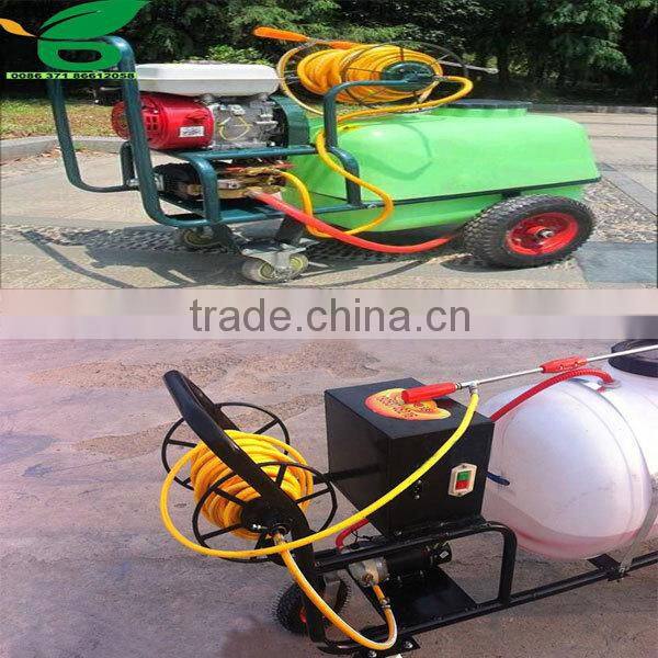 full automatic welded wire mesh chicken breeder cages