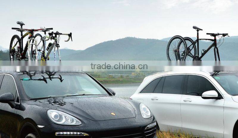 wall mounted bike rack surfboard bike rack bike carrier