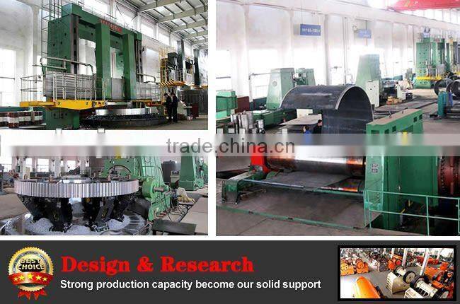 sand washing equipment