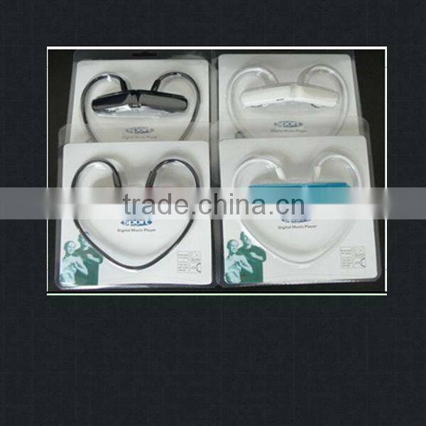 headphone with memory card with best price