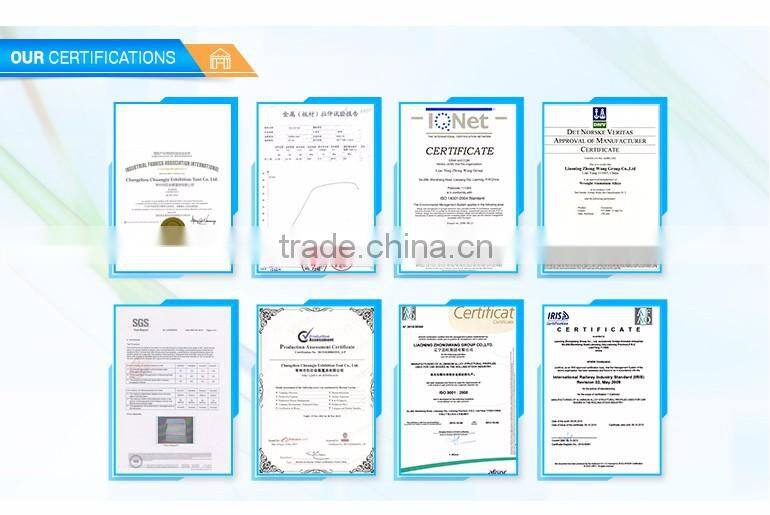 Small Marquee Pagoda Tent for event