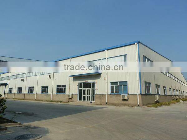 BOPP Plastic Packaging Bags for Detergent