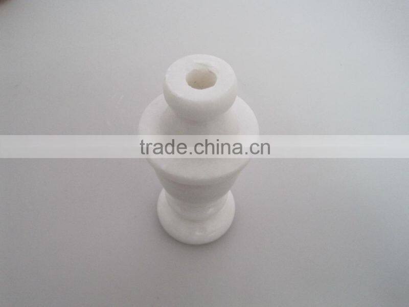 Wholesale interior door handles and knobs in marble