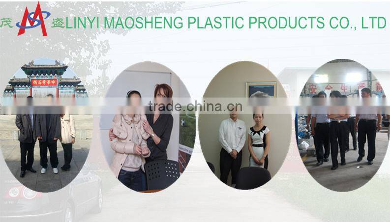 pp woven bag for agriculture /cement