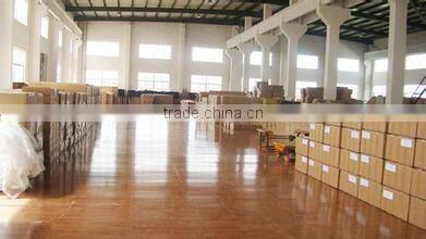 Custom Non-Stick Food Grade Silicone Baking Mat