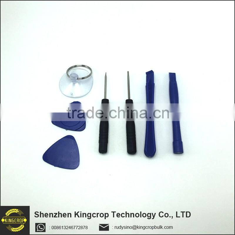 For Samsung Galaxy Tab 4 10.1 SM-T530 T531 T535 T530 Touch Screen Panel Digitizer Glass Lens