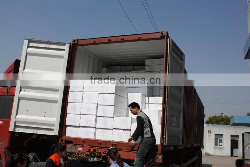 2 years warranty multipurpose 70/150W flood light projection light