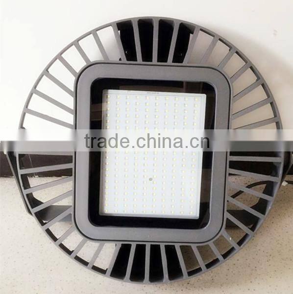 200w led high bay light ip65 led lighting fixture