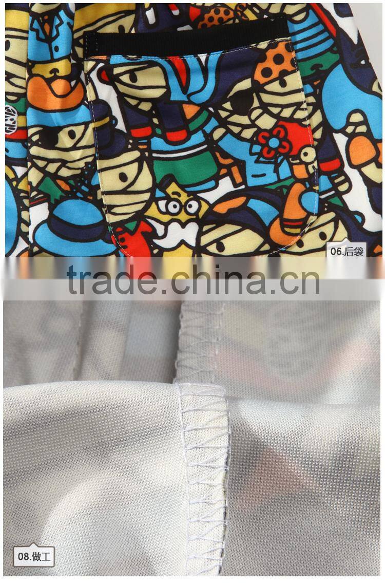 wholesale booty shorts, plain sweat shorts, mens gym shorts