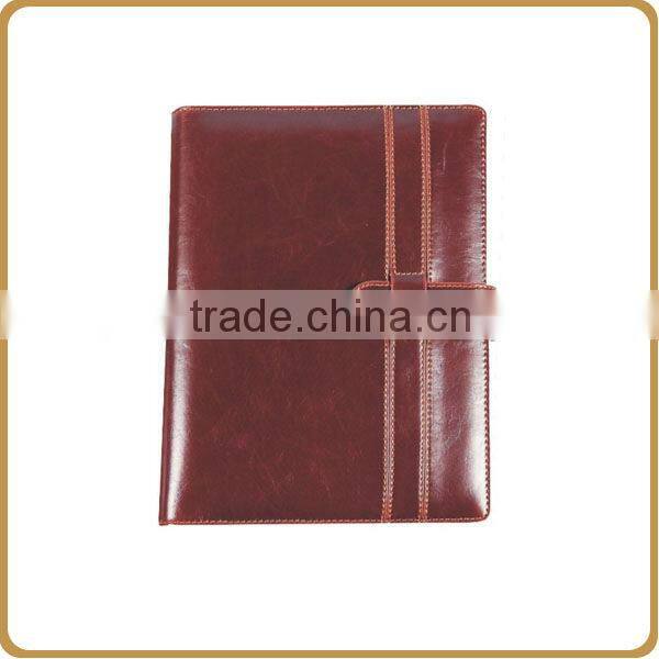 Elegant Wholesale Paper Notebooks