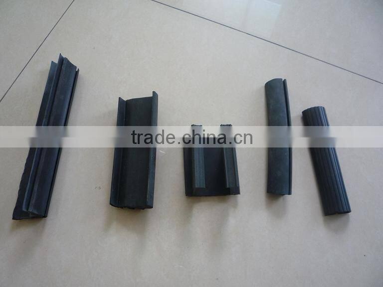 EPDM windows and doors seal strip