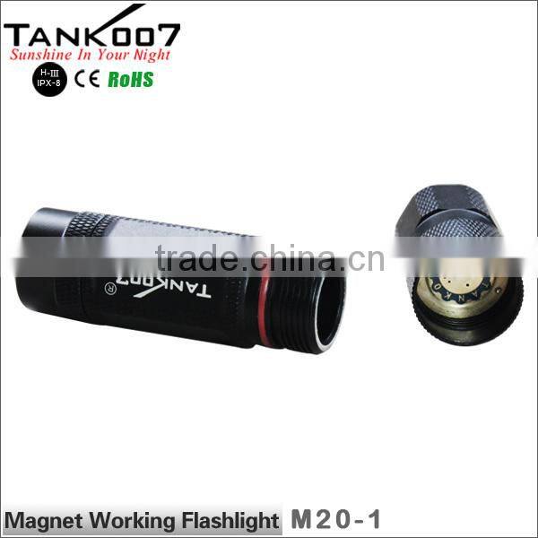 Tool light kits mini emergency torch light Smart Lighting