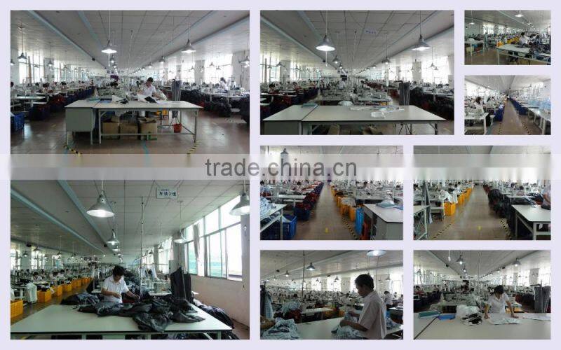 Wholesale Cheap Fleece Blankets In Bulk