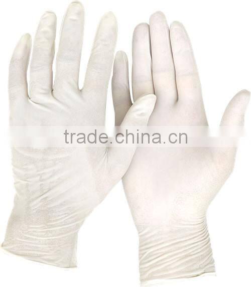 S M L Size ESD Carbon Fiber Gloves Anti-static Carbon Fiber Safety Working Gloves