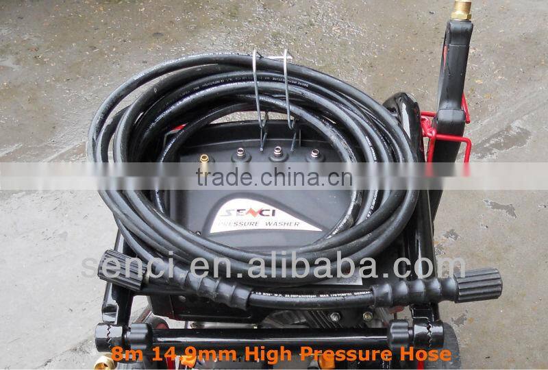 3200PSI power washer high pressure