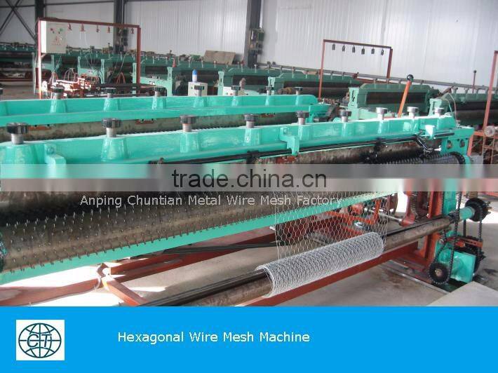 cheap price high quality fence mesh chicken wire mesh