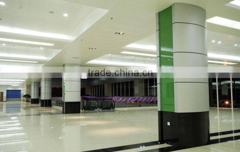 2014 new hot sale led xxx animal video tube 18w