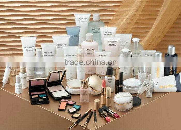 Manufacturing 1000L New Designed Cosmetic Mixing Machine