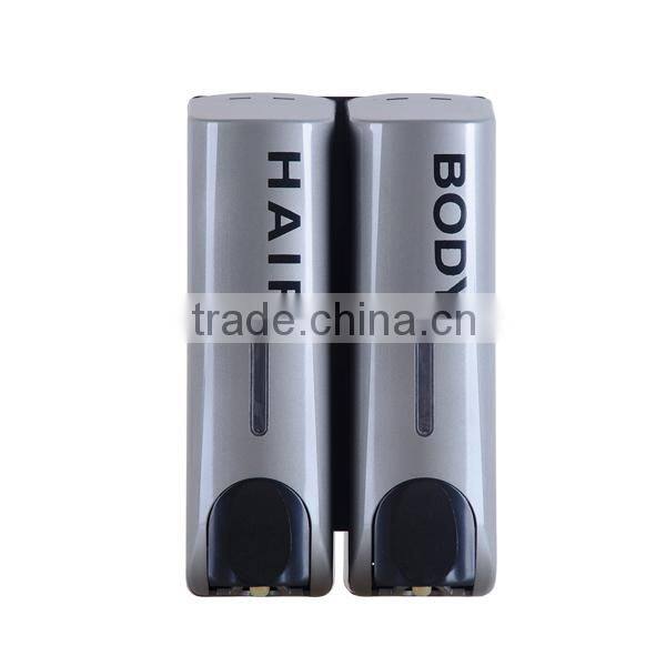 wall mounted soap dispensers dishwasher soap dispenser