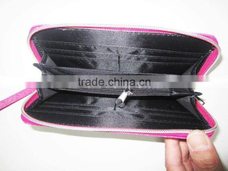 online shopping/fashion wallets for ladies/pu wallets/cheap wallets