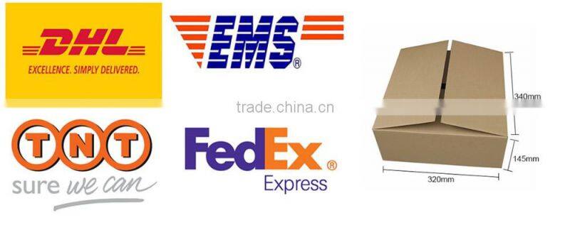 Touch Screen Retail Android POS With Barcode Scanner,RFID Reader,Thermal Printer
