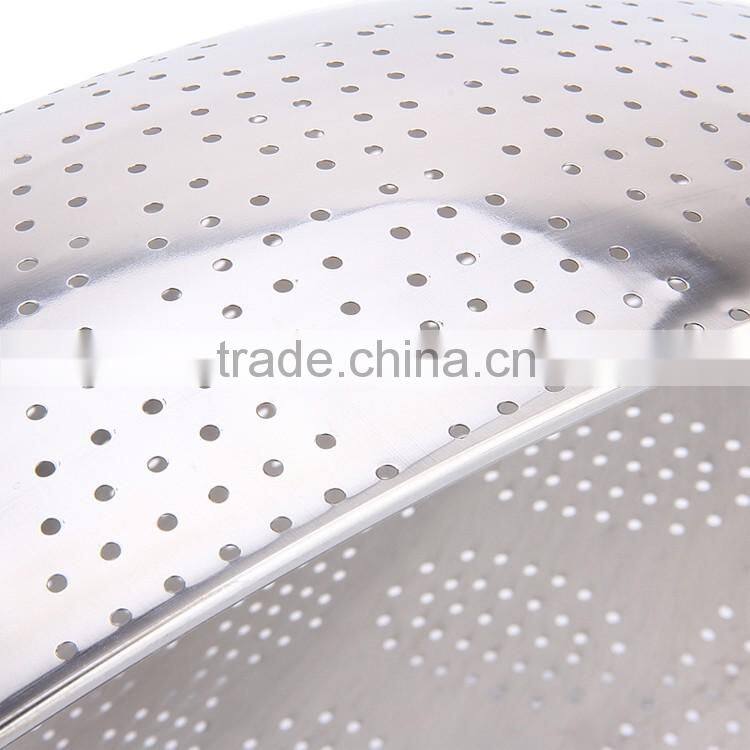 Stainless Steel kitchen mosquito net food cover