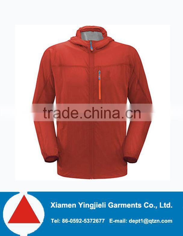 2015 Cycling Bike Bicycle Cycle Top Wind Rain Coat Raincoat Waterproof Windproof Jersey Jackets cycling rain jacket