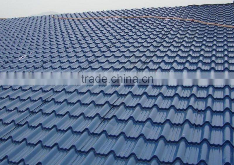 6mm thick galvanized steel sheet metal