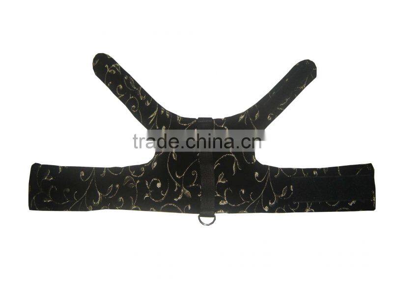 Wholesale New Design Cute Puppy Dog Apparel