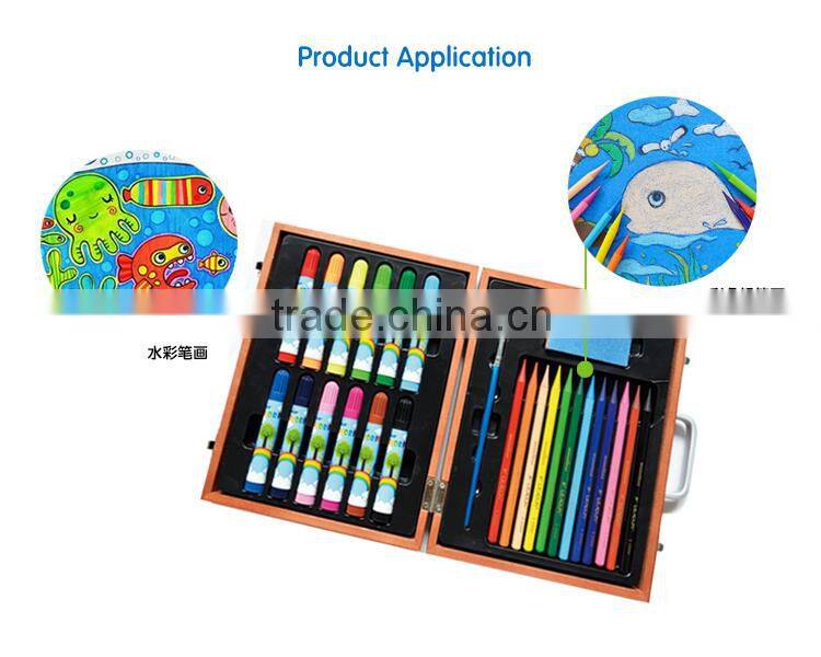 student stationery kids set