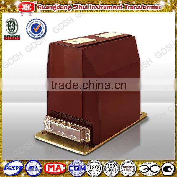 Customized,Isolation Coil Number and Single Phase power transformer
