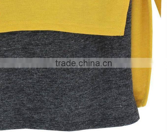 2013 women coat and skirt pannel