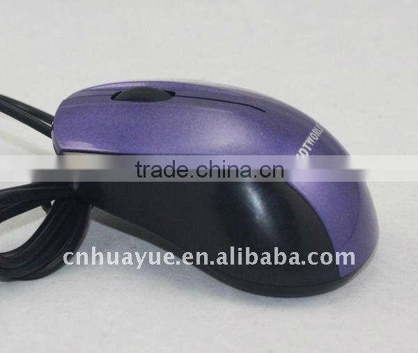 latest pc mouse/ computer mouse
