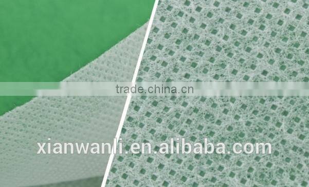 Medical Non Woven Bed Cover/Non-Woven Bed Cover
