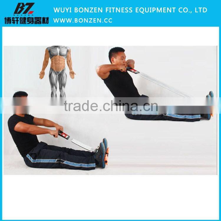 arm muscle strength exercise arm exercise equipment