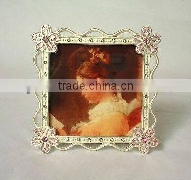 Best Selling Sex Photo Frame